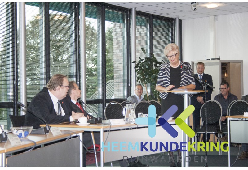 8-9-2015 Afscheid MarkSlinkman als burgemeester van Rijnwaarden (13)
